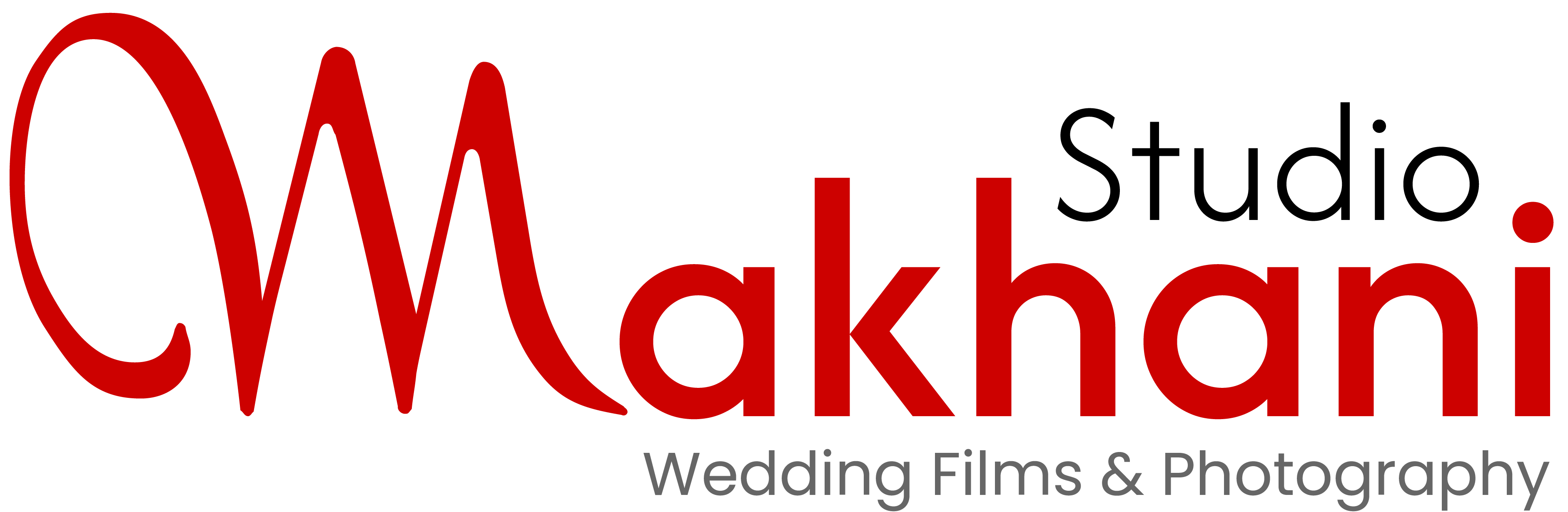 Makhani Studio - Visa Photos & Wedding Photography Karachi